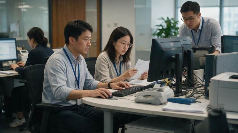 体育内容服务移动端首屏加载如何取舍