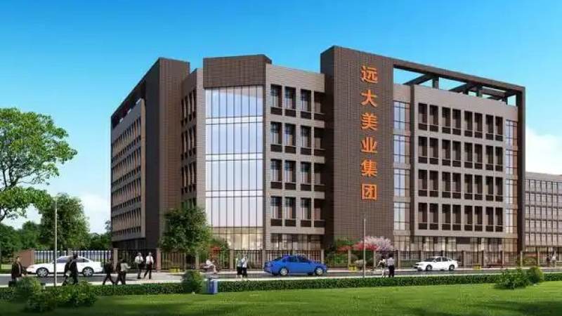 熊猫体育 专题页搭建服务